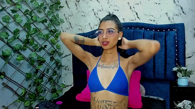 KarlaSlutSkinny   online show from June 2026 09:53:02 PM
