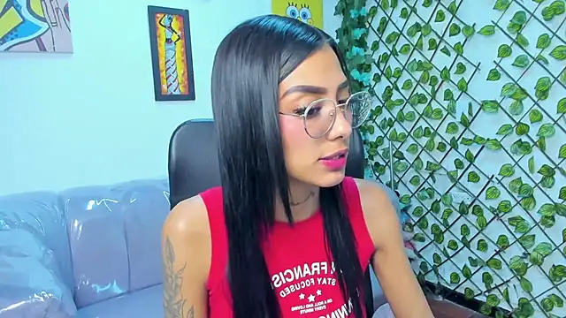 KarlaSlutSkinny   online show from July 2026 10:16:01 PM