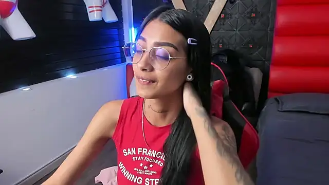 KarlaSlutSkinny   online show from July 2026 06:53:02 AM