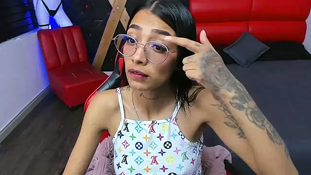 KarlaSlutSkinny   online show from July 2026 09:19:02 PM