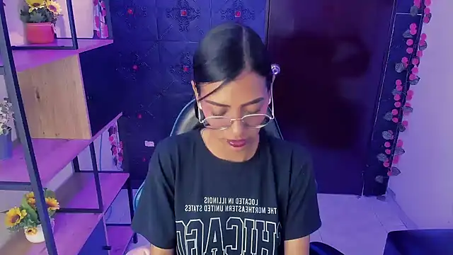 KarlaSlutSkinny   online show from July 2026 09:05:02 PM