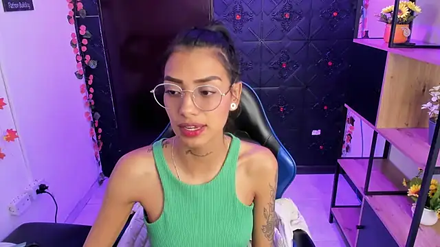 KarlaSlutSkinny   online show from July 2026 09:18:01 PM