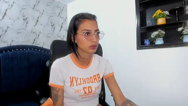 KarlaSlutSkinny   online show from July 2026 08:29:01 PM