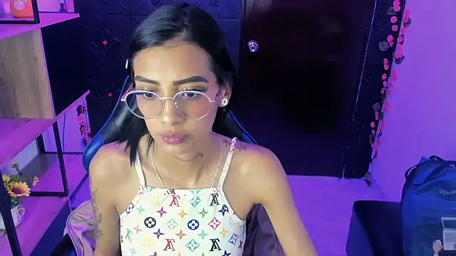 KarlaSlutSkinny   online show from July 2026 08:19:02 PM