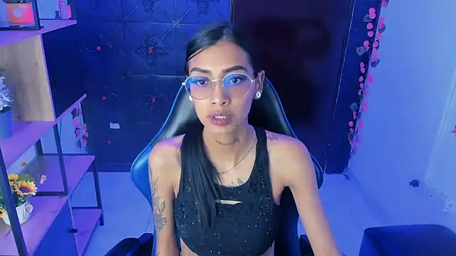 KarlaSlutSkinny   online show from July 2026 09:14:02 PM