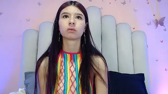 SweetRenata  online show from October 2025 11:20:02 AM