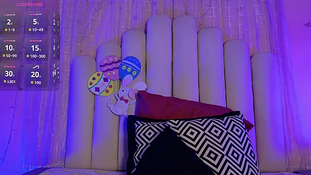 SweetRenata  online show from June 2026 11:42:02 AM