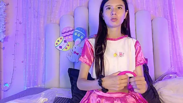 SweetRenata  online show from June 2026 11:41:02 AM