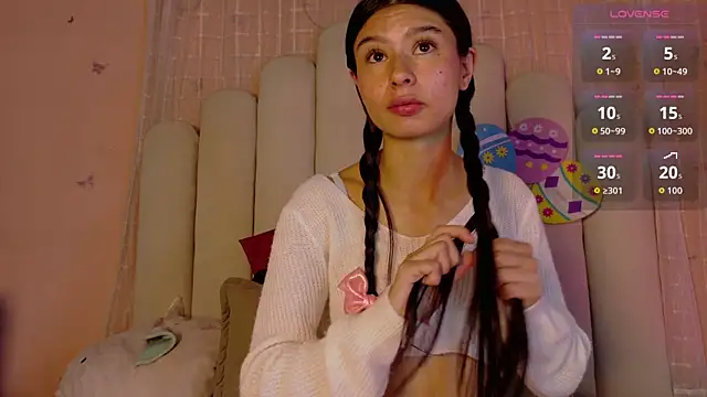 SweetRenata  online show from June 2026 11:58:02 AM