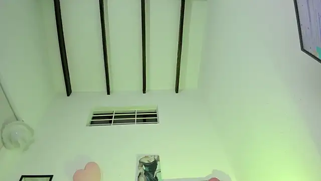 Snapshot of ChocoBunny1 chatting on May 2026 03:13:01 AM ChocoBunny1 online show from May 2026 03:13:01 AM
