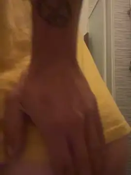 Theanimals online show from October 2025 12:00:02 AM