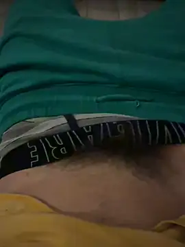 Theanimals online show from October 2025 11:18:02 PM