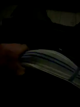 Theanimals online show from November 2025 11:51:01 PM