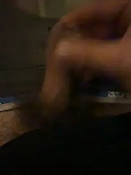 Theanimals online show from November 2025 10:53:02 PM