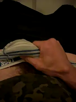 Theanimals online show from November 2025 10:31:02 PM