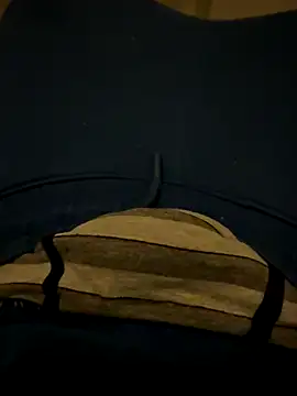 Theanimals online show from November 2025 11:57:02 PM