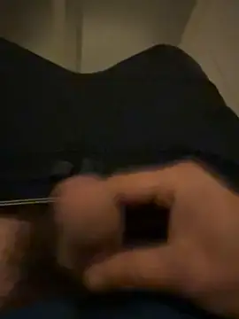 Theanimals online show from December 2025 10:16:02 PM