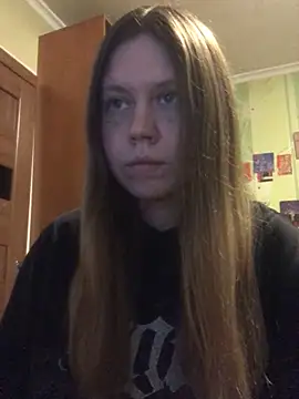 LunaVirelle online show from February 2026 04:13:01 PM