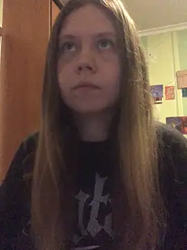 LunaVirelle online show from February 2026 05:03:01 PM