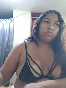 AprilBelmore online show from February 2026 05:46:01 AM