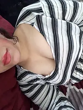 arab dam online show from April 2026 12:56:01 AM