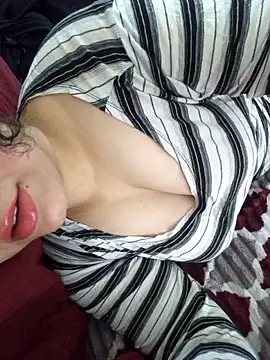 arab dam online show from April 2026 01:42:02 AM