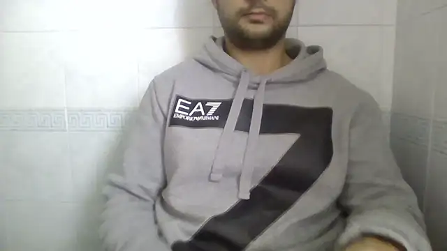 sci69 online show from November 2025 02:23:01 PM