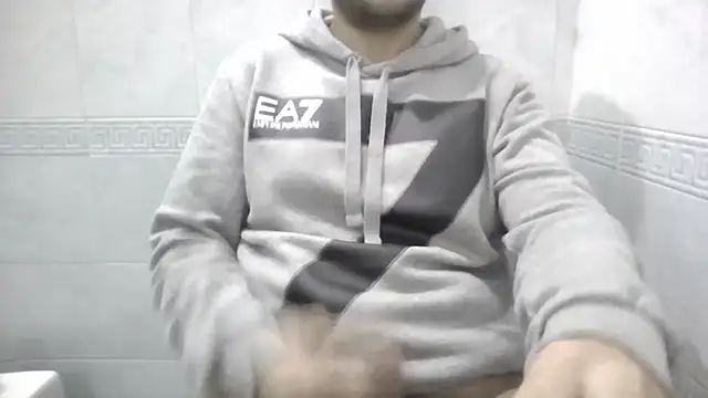 sci69 online show from January 2026 04:11:01 PM