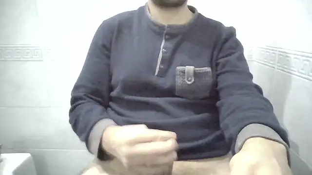 sci69 online show from January 2026 12:45:02 AM