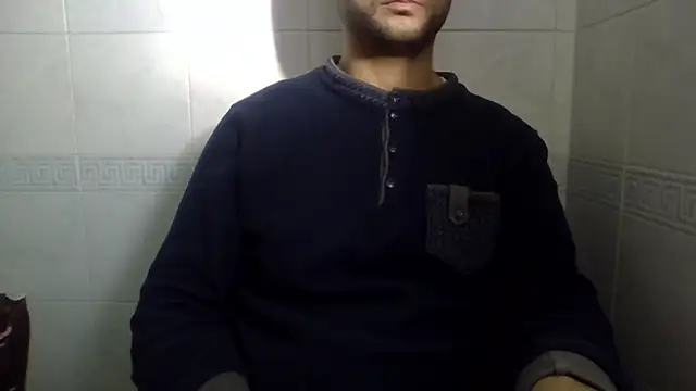 sci69 online show from February 2026 07:35:01 AM