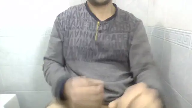 sci69 online show from March 2026 02:33:02 PM