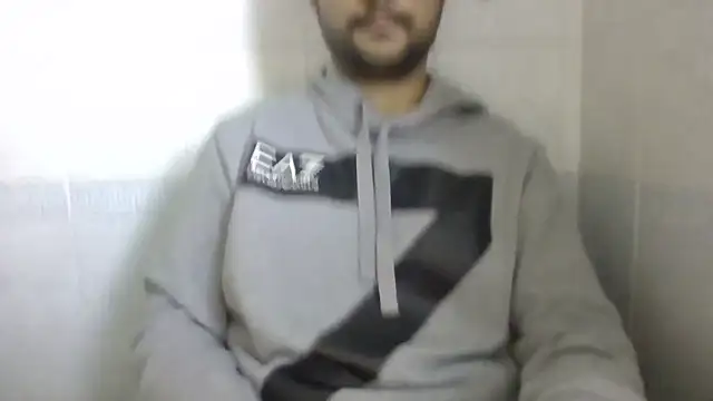 sci69 online show from April 2026 04:34:01 PM