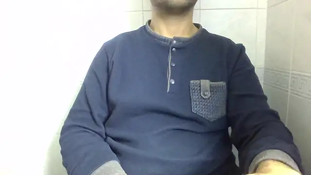 Snapshot of sci69 chatting on April 2026 08:23:01 AM sci69 online show from April 2026 08:23:01 AM