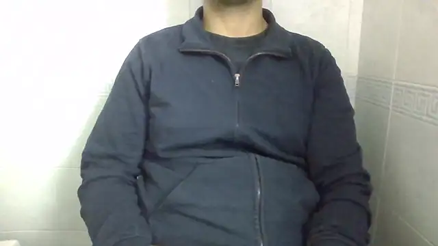 Snapshot of sci69 chatting on May 2026 12:54:02 PM sci69 online show from May 2026 12:54:02 PM