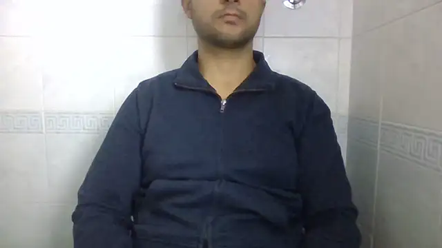 Snapshot of sci69 chatting on May 2026 04:37:01 PM sci69 online show from May 2026 04:37:01 PM