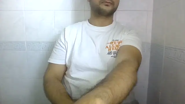 Snapshot of sci69 chatting on May 2026 03:30:01 PM sci69 online show from May 2026 03:30:01 PM
