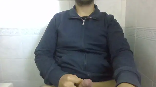 Snapshot of sci69 chatting on May 2026 01:28:01 PM sci69 online show from May 2026 01:28:01 PM