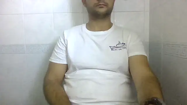 Snapshot of sci69 chatting on May 2026 01:28:02 PM sci69 online show from May 2026 01:28:02 PM