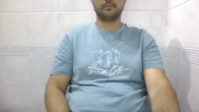 Snapshot of sci69 chatting on June 2026 06:58:02 PM sci69 online show from June 2026 06:58:02 PM