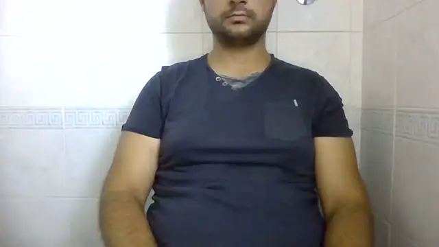 sci69 online show from June 2026 01:01:02 PM