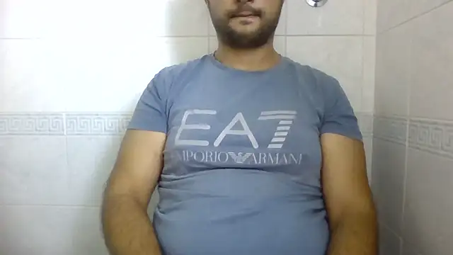 sci69 online show from June 2026 12:53:02 PM