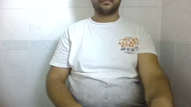 sci69 online show from June 2026 04:33:01 PM