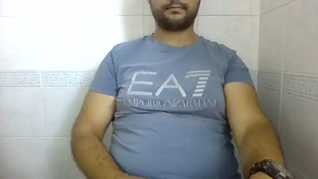 sci69 online show from June 2026 11:46:02 AM