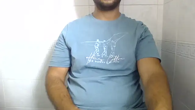 sci69 online show from July 2026 09:12:02 AM