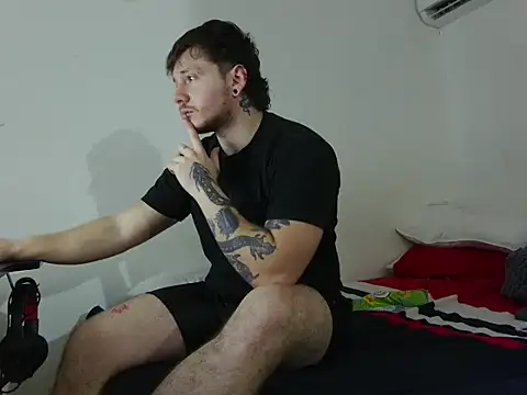 Skol 100802 online show from January 2026 01:32:02 AM