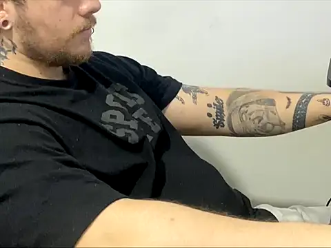 Skol 100802 online show from February 2026 07:31:01 PM