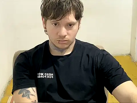 Skol 100802 online show from February 2026 04:50:01 PM