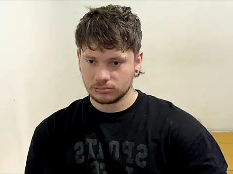 Skol 100802 online show from April 2026 02:58:01 PM