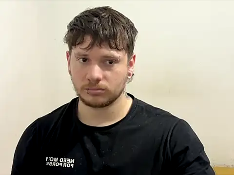 Skol 100802 online show from April 2026 04:51:02 PM