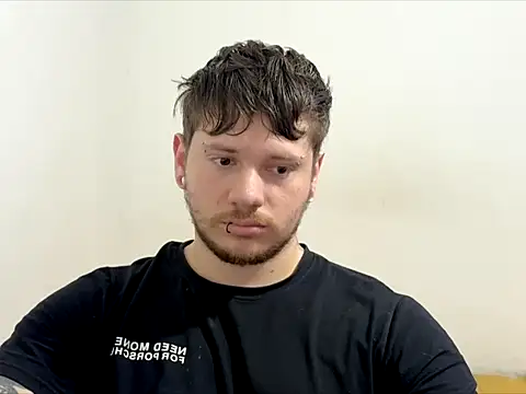 Skol 100802 online show from April 2026 03:39:02 PM